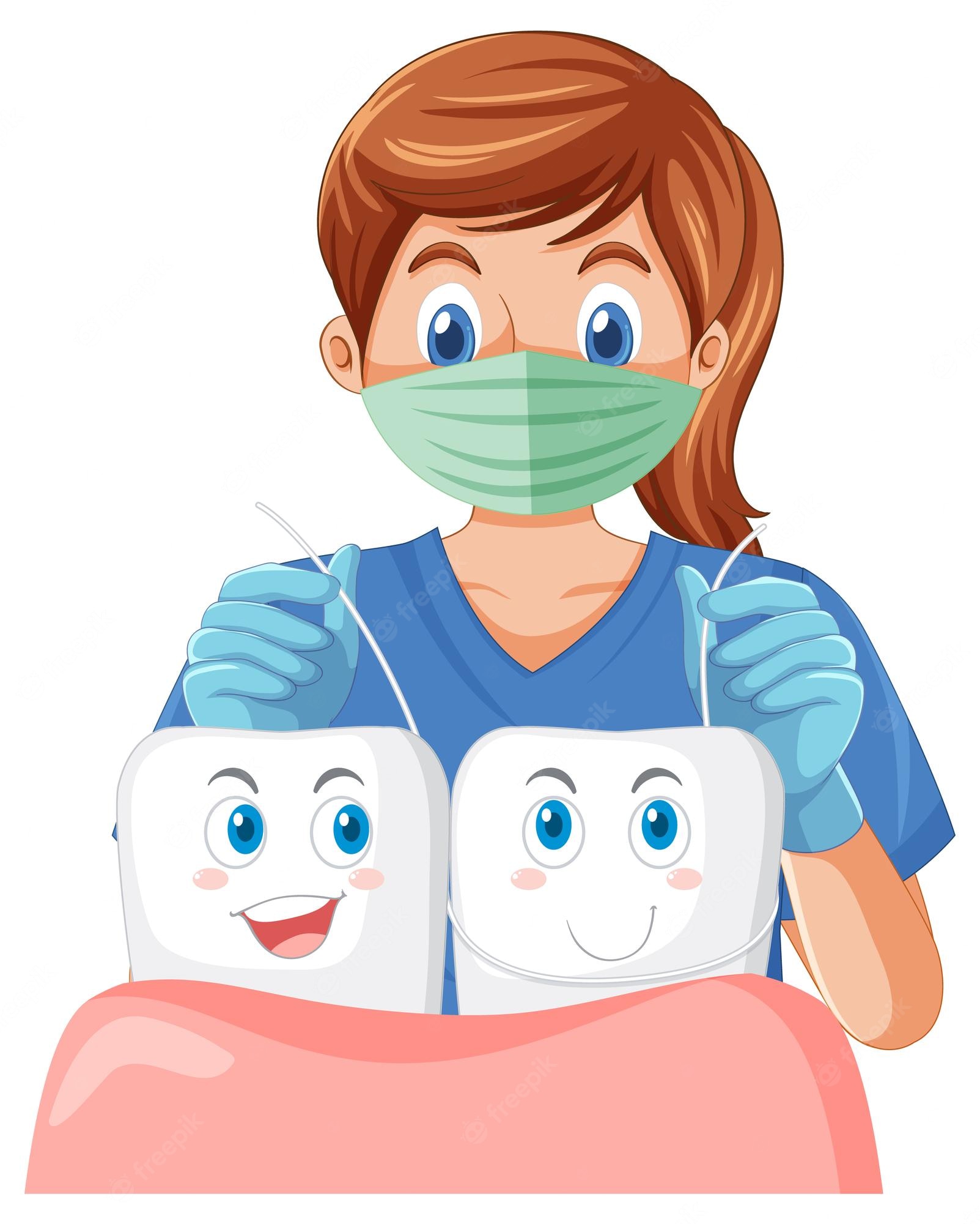 Cosmetic Dentistry