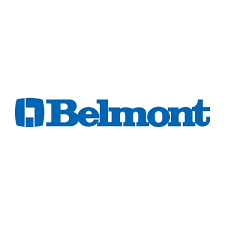 Belmont