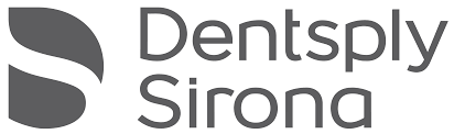 Sirona Dental Chair